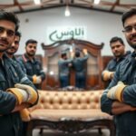 نقل عفش جدة بسعر بسيط نقل أثاث داخل جدة خدمة سريعة بنفس اليوم