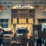 ارخص 3 شركات نقل عفش بجدة ارخص 3 شركات نقل عفش بجدة